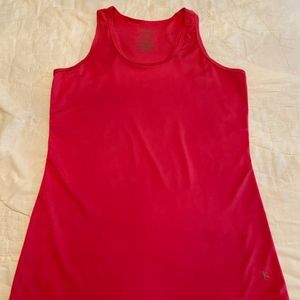 Danskin Now Tank Top